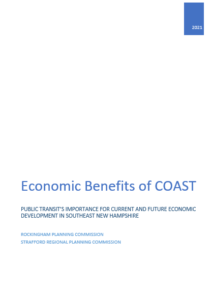 coast_economicbenefits_2021_cover
