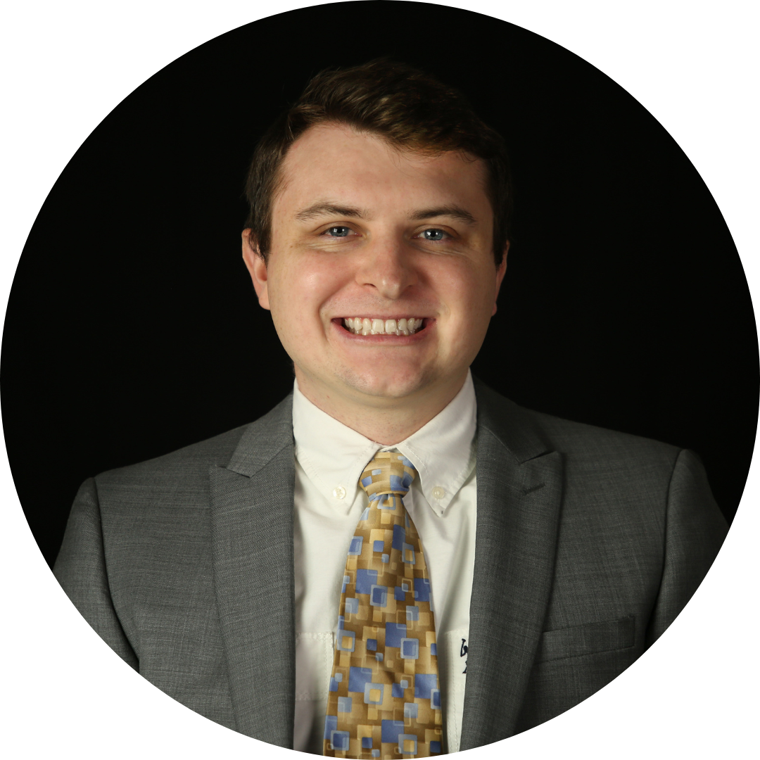 Farmington Tax Maps Map Index Strafford Regional Planning Commission