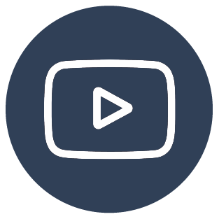 Notices and News SRPC Latest Youtube Video icon