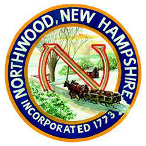 Northwood Town Seal