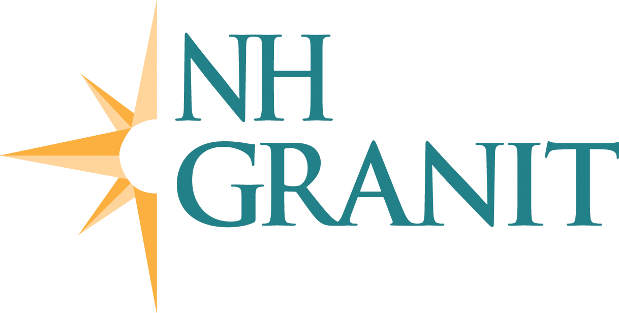 Logo for NH GRANIT