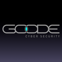 Goode Cyber Security logo