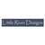 Little River Designs logo