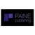 Paine Publishing logo