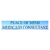 Peace of Mind Medicaid Consultant logo