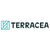 Terracea logo