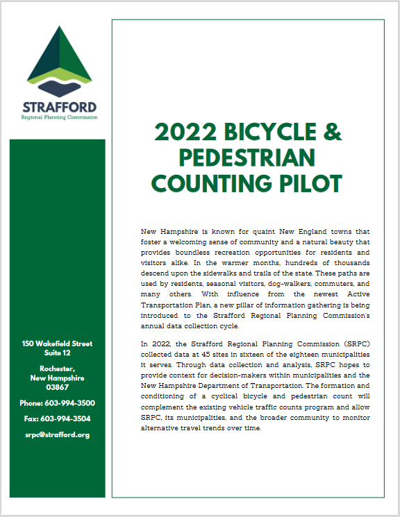 bikeped_countreport_2022pilot_cover