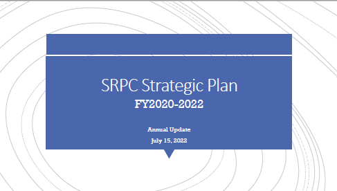strategicplan_fy2022_update_20220715_cover