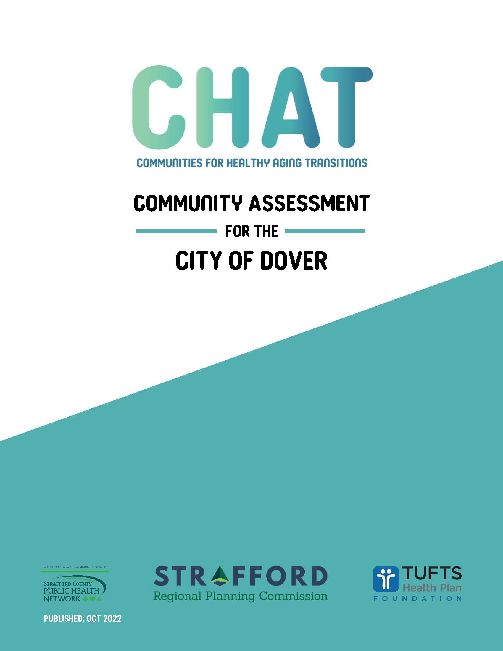 Dover_CHATCommunityAssessment_Page_01