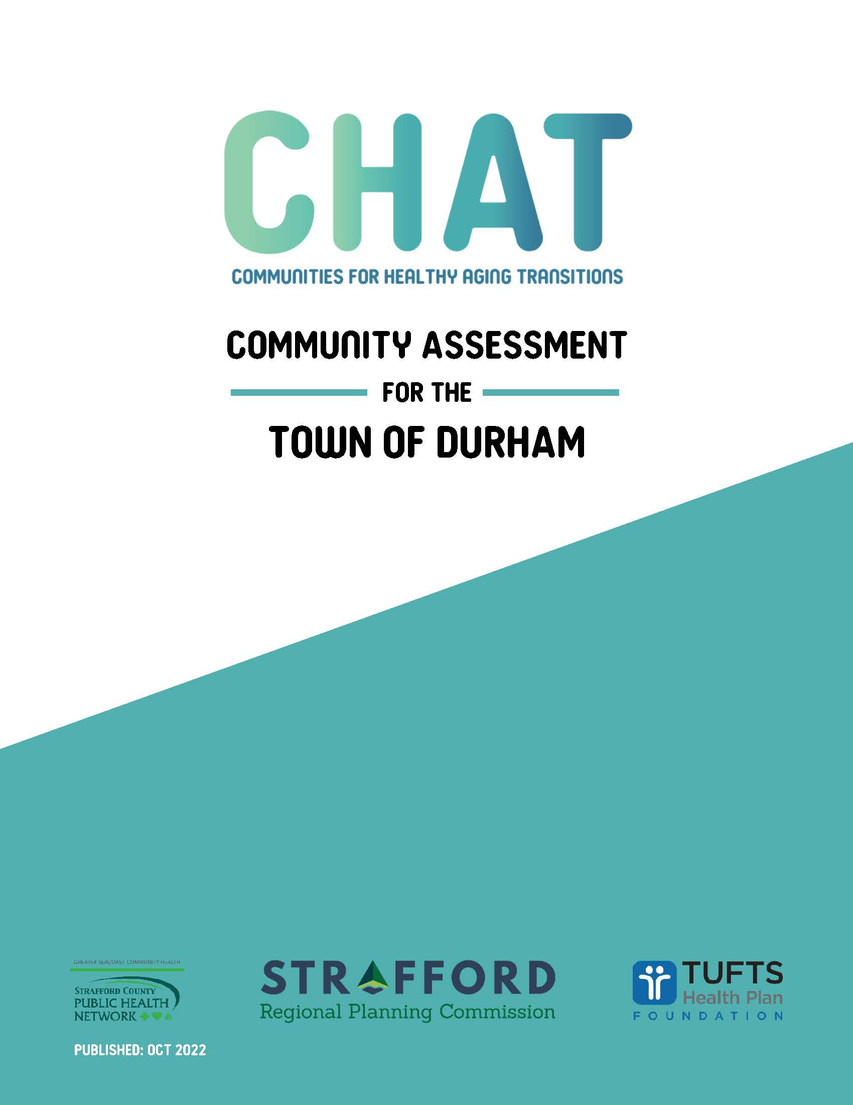 Durham_CHATCommunityAssessment_Page_01_