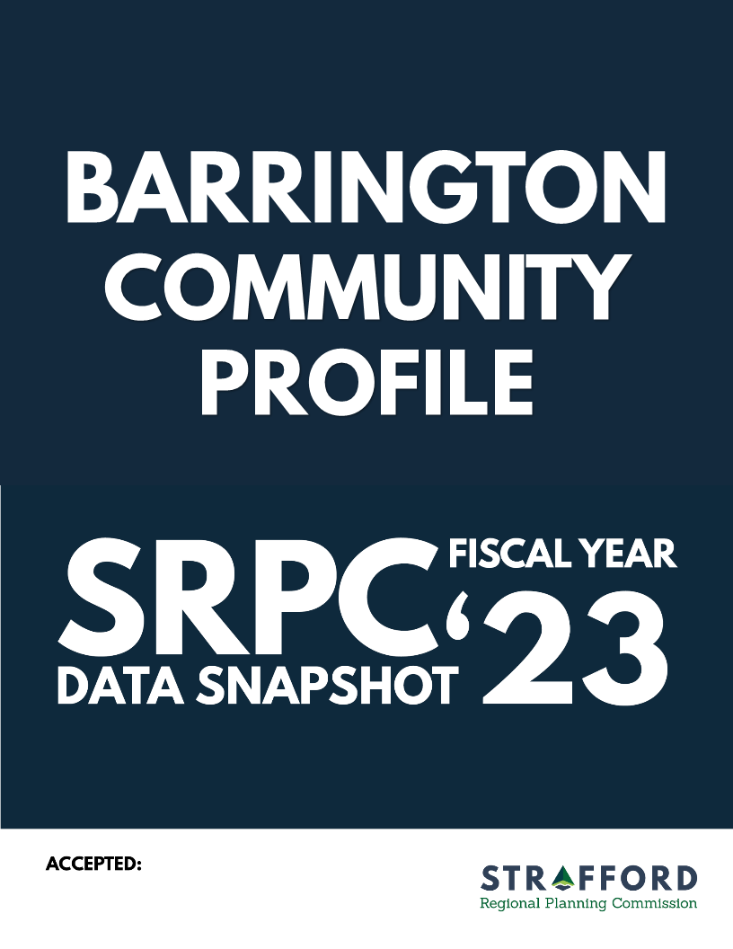 datasnapshot_2023_communityprofiles_barrington_cover