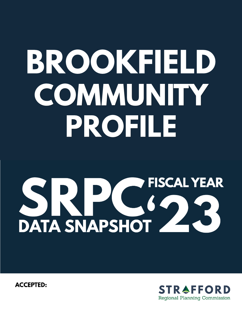 datasnapshot_2023_communityprofiles_brookfield_cover