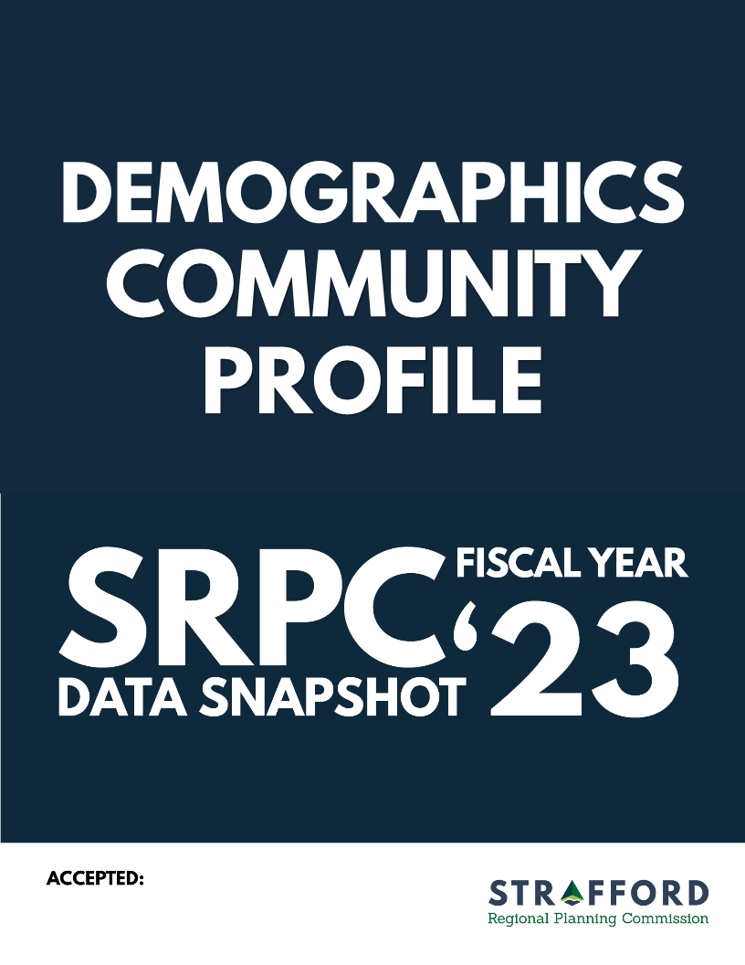 datasnapshot_2023_communityprofiles_demographics_cover