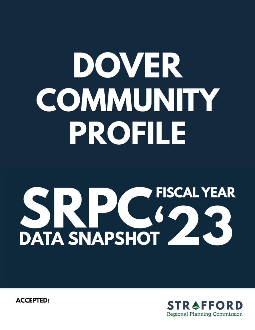 datasnapshot_2023_communityprofiles_dover_cover