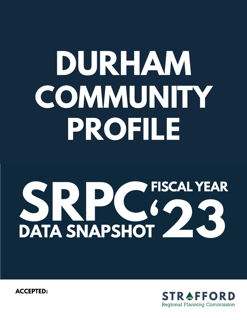 datasnapshot_2023_communityprofiles_durham_cover