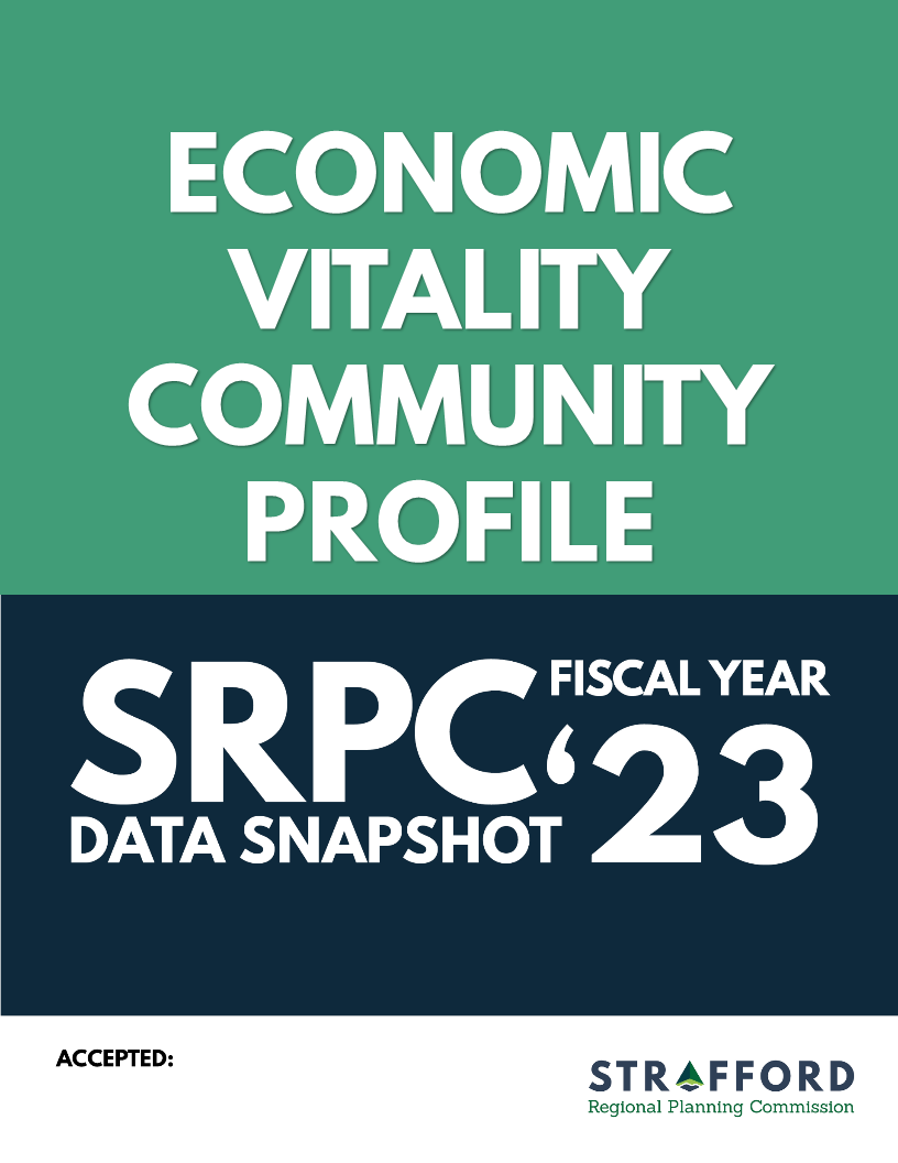 datasnapshot_2023_communityprofiles_economicvitality_cover