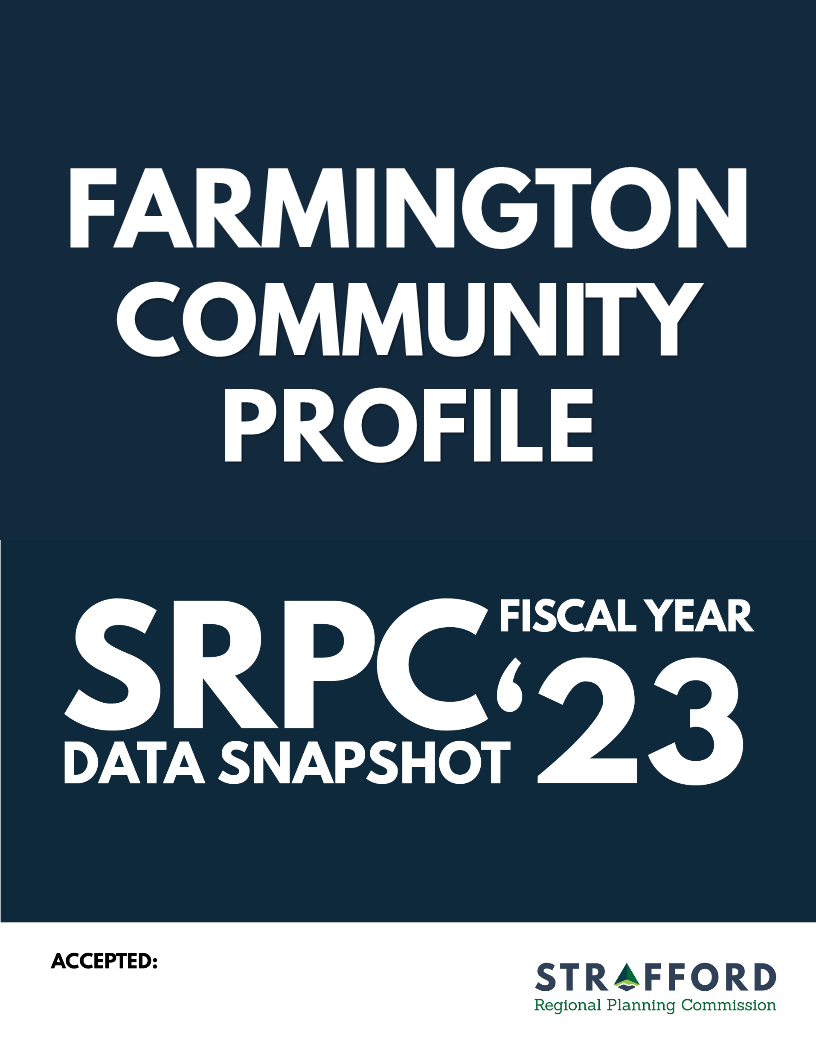 datasnapshot_2023_communityprofiles_farmington_cover