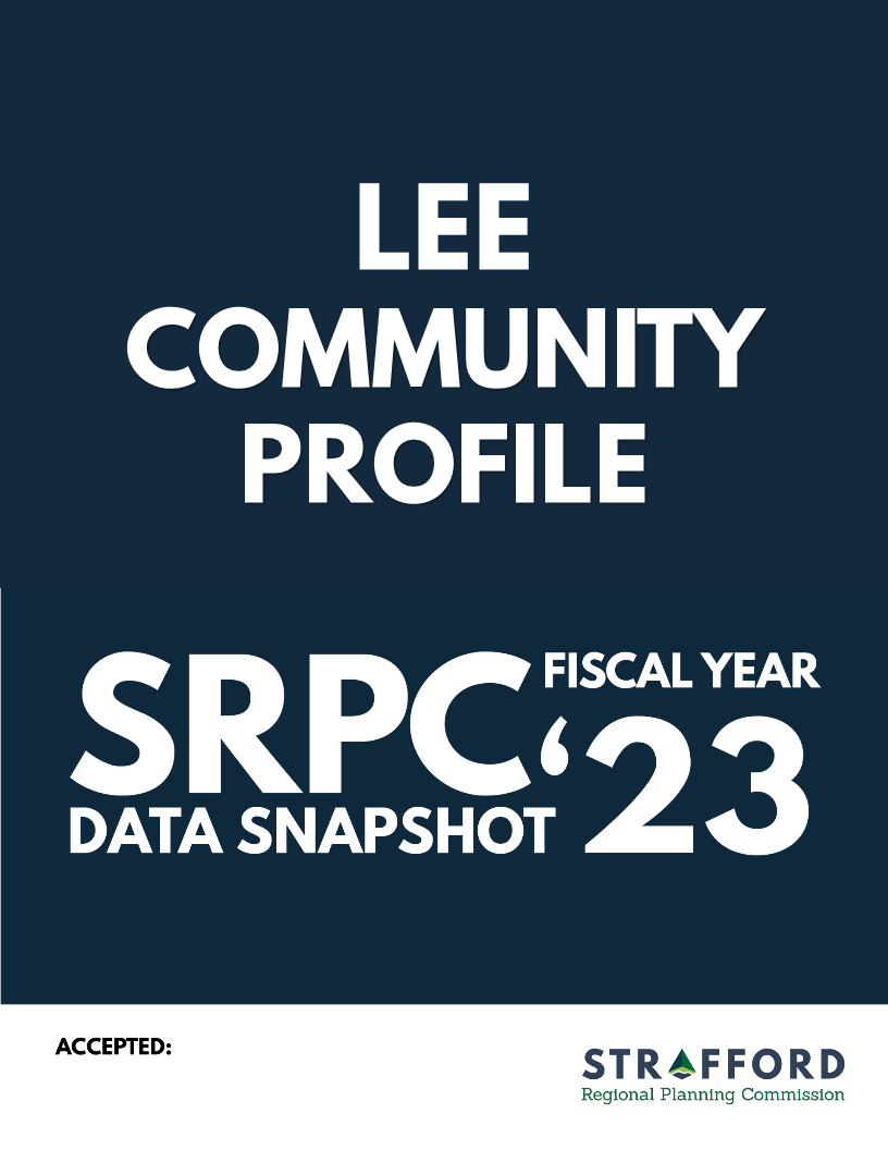 datasnapshot_2023_communityprofiles_lee_cover