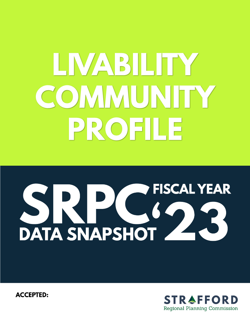 datasnapshot_2023_communityprofiles_livability_cover