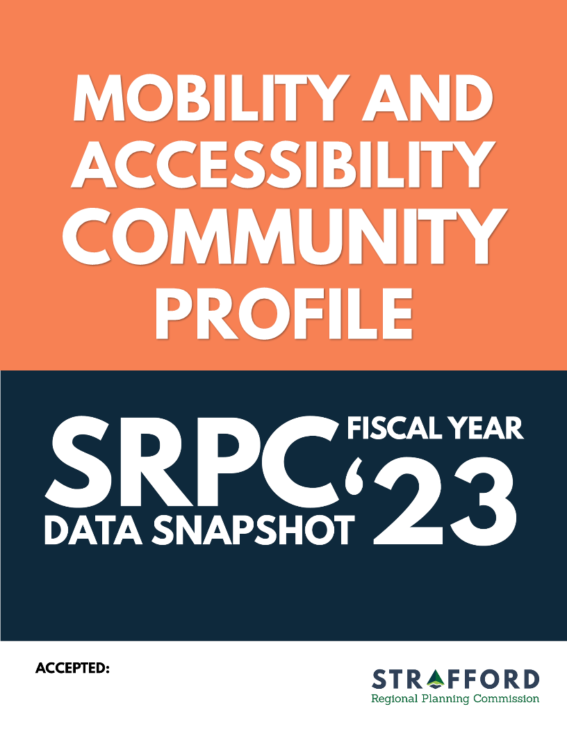 datasnapshot_2023_communityprofiles_mobility_cover