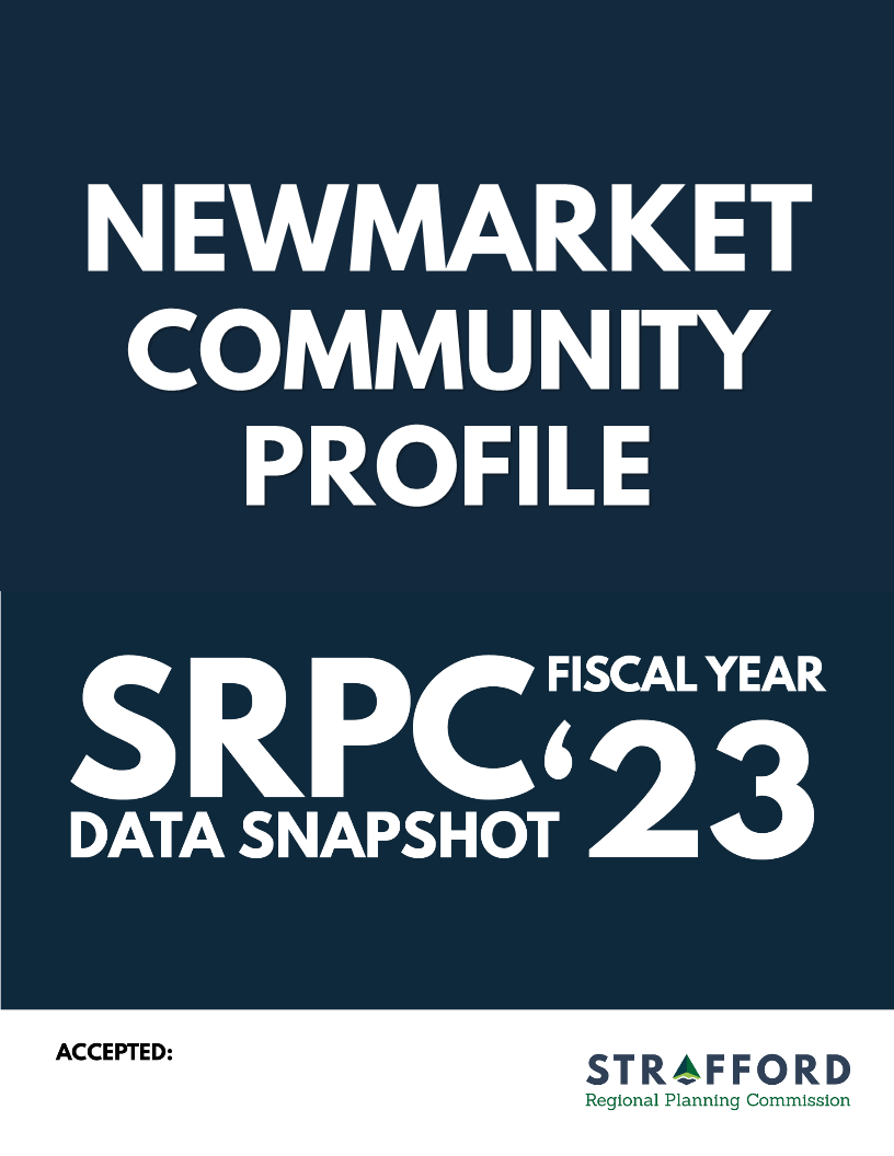 datasnapshot_2023_communityprofiles_newmarket_cover