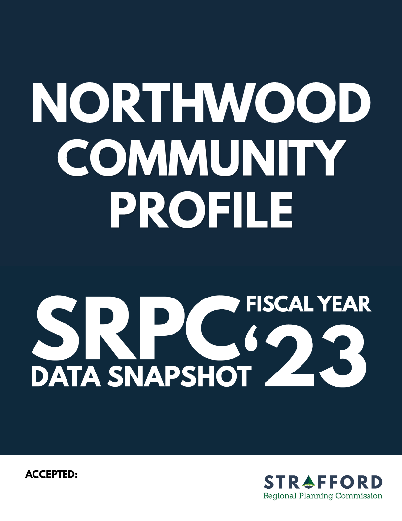 datasnapshot_2023_communityprofiles_northwood_cover