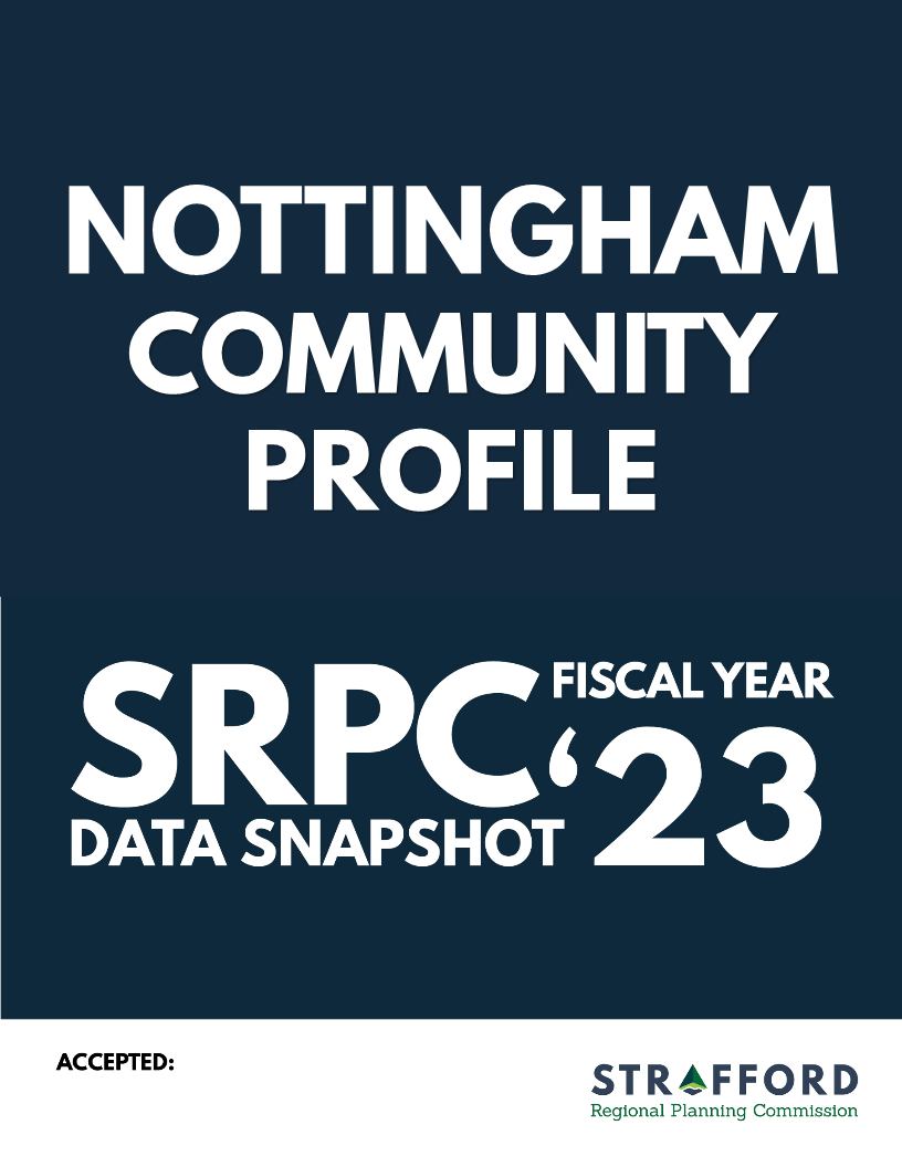 datasnapshot_2023_communityprofiles_nottingham_cover
