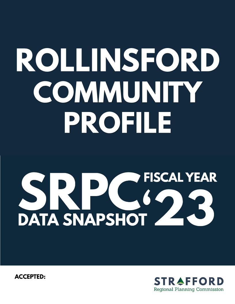 datasnapshot_2023_communityprofiles_rollinsford_cover