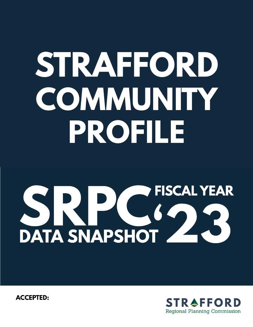 datasnapshot_2023_communityprofiles_strafford_cover