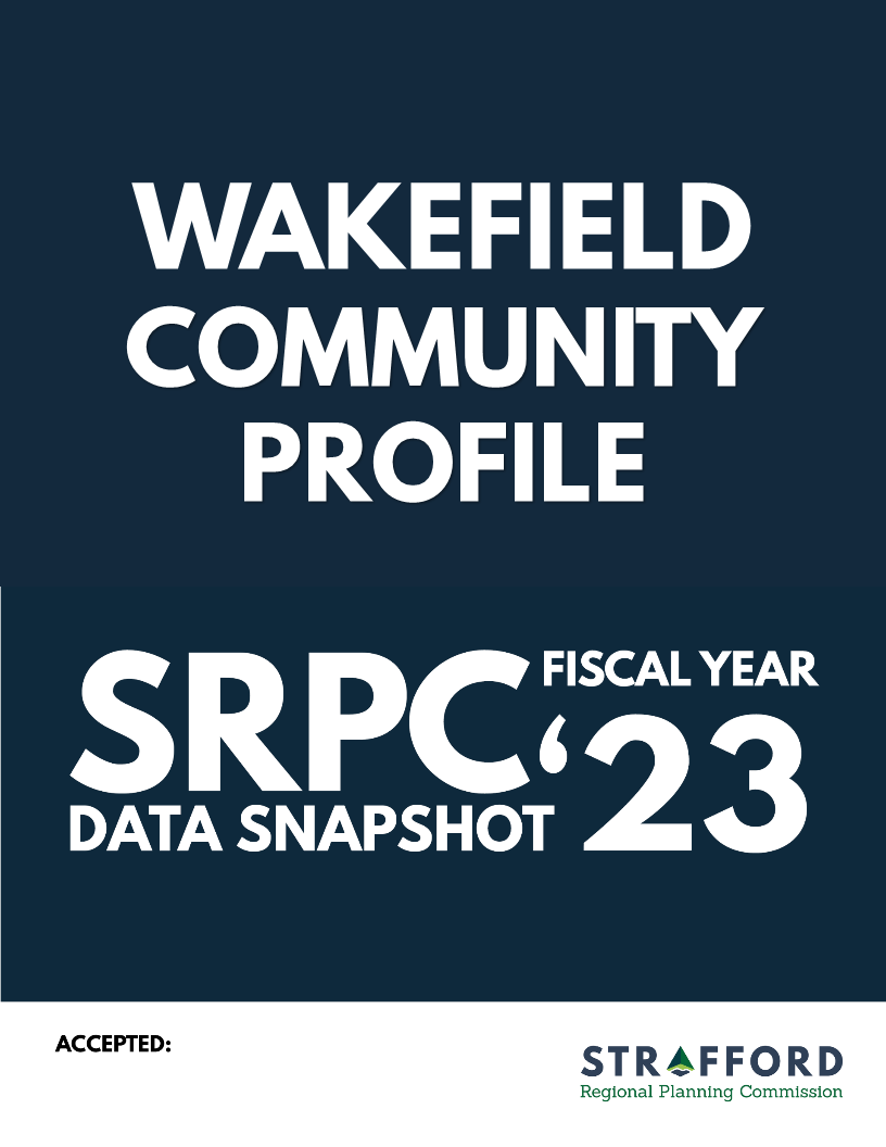 datasnapshot_2023_communityprofiles_wakefield_cover