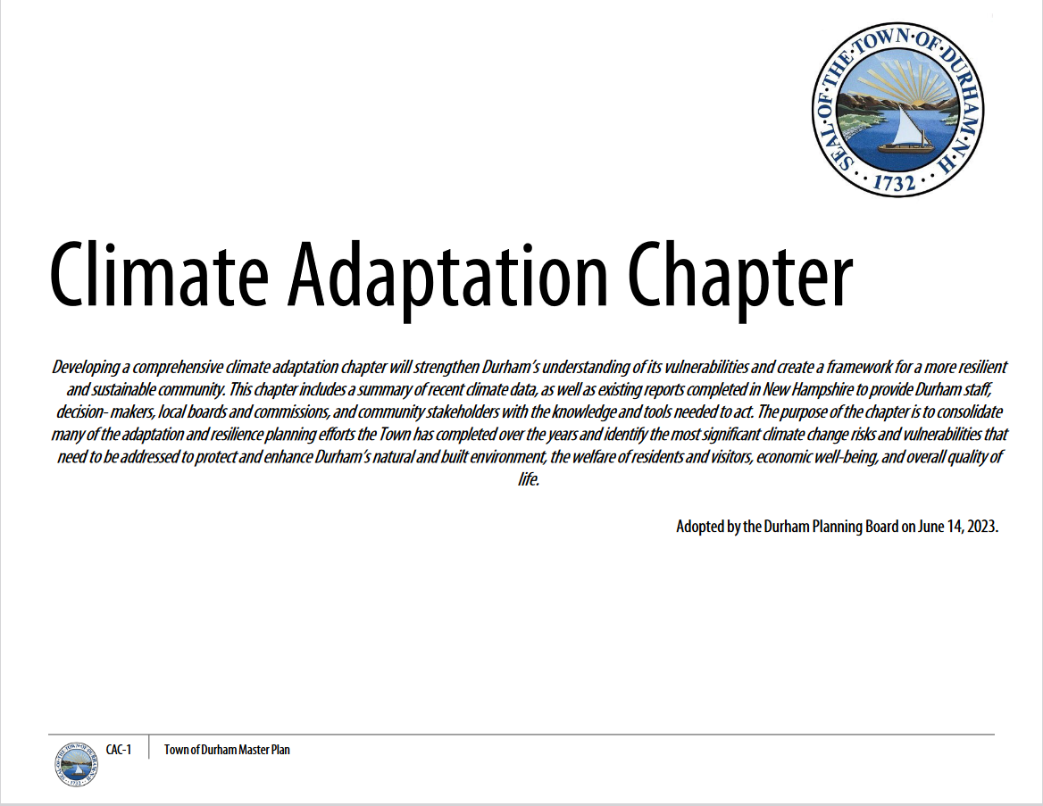 climateadaptationchapter_20230614_durham_cover.png