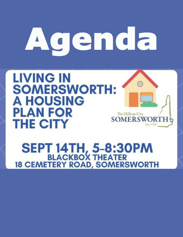 hop_2024_somersworth_workshopagenda_20240914