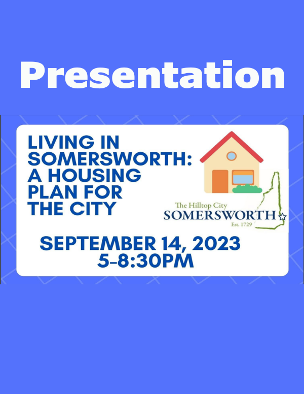 hop_2024_somersworth_workshoppresentation_20240914