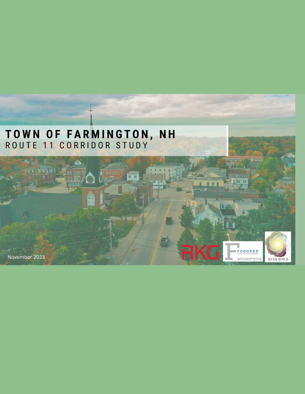 route11corridorstudy_farmington_cover