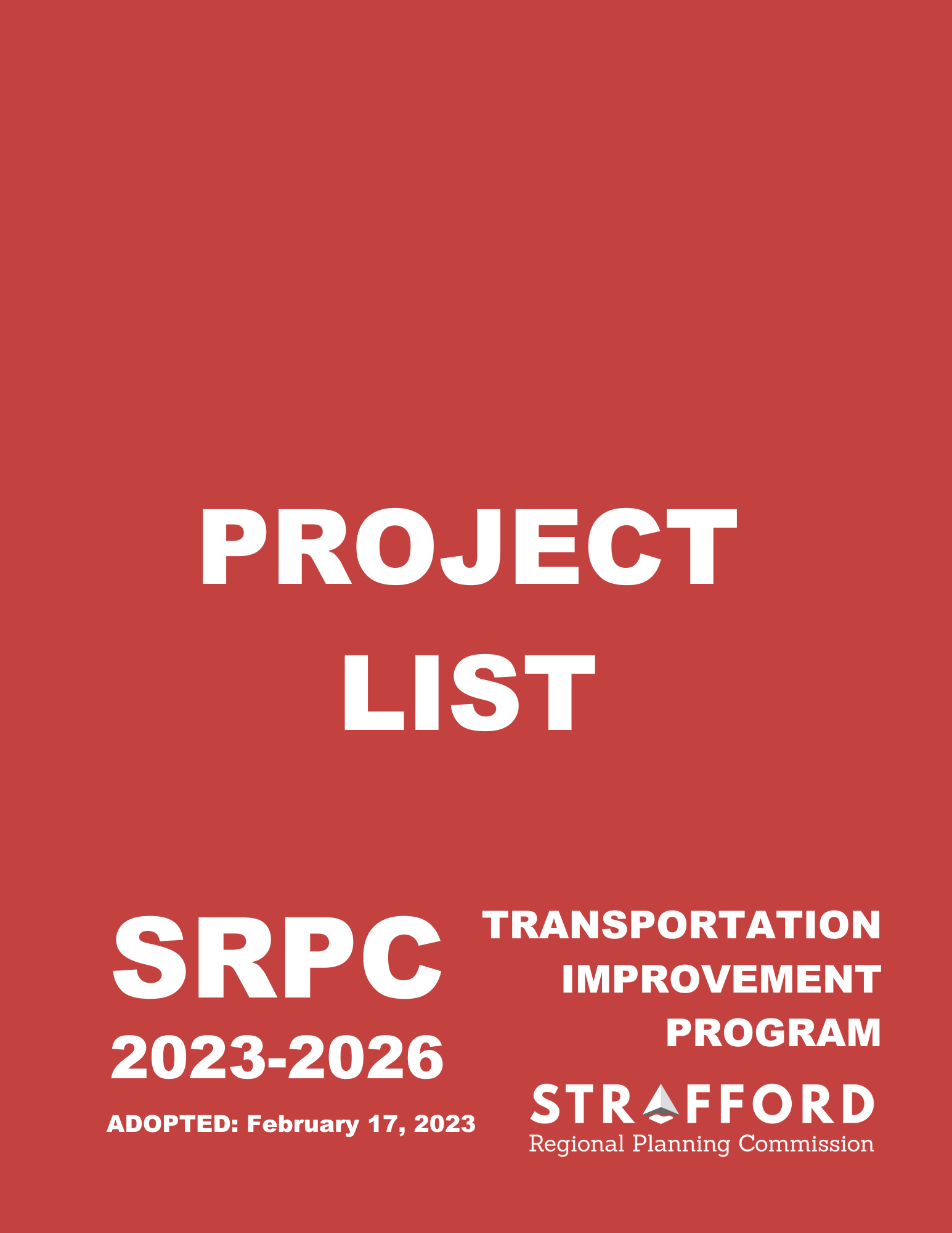 tip_2023_projectlist_cover