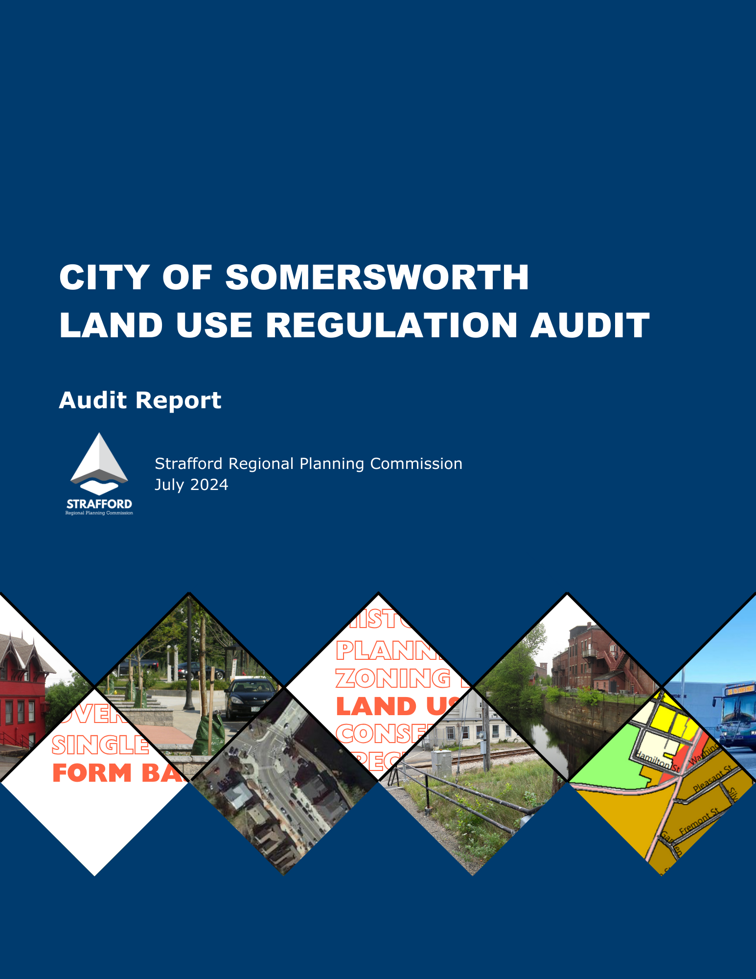 hop_2024_somersworth_audit_cover