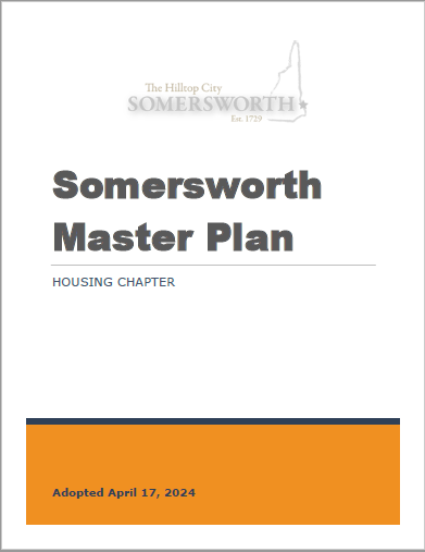 hop_2024_somersworth_masterplan_housing_cover