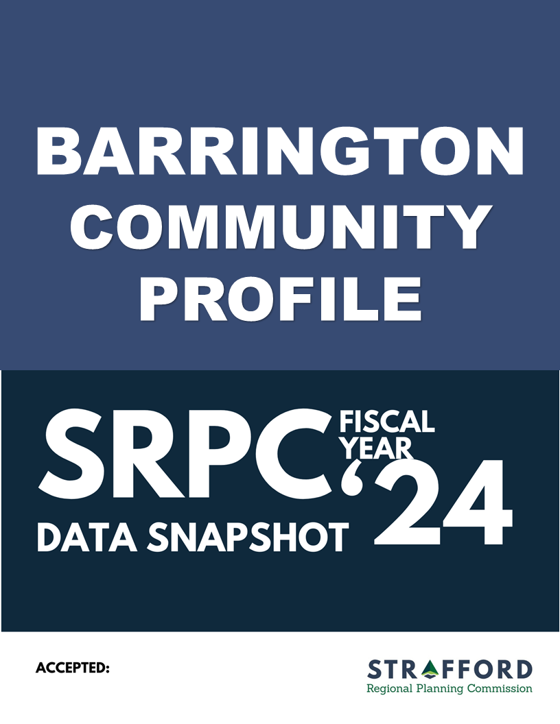 cover_datasnapshot_2024_communityprofile_barrington