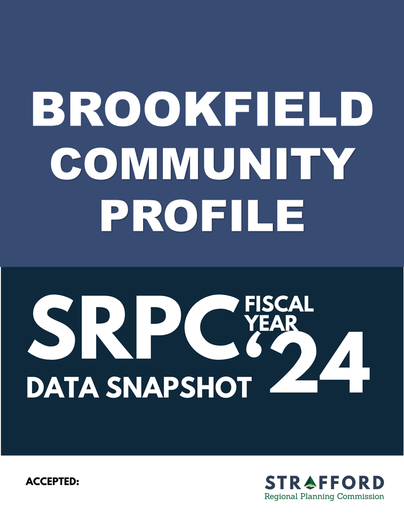 cover_datasnapshot_2024_communityprofile_brookfield