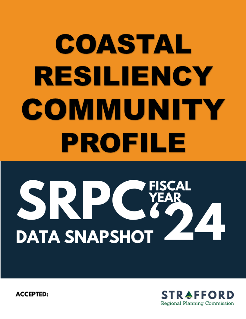 cover_datasnapshot_2024_communityprofile_coastalresiliency