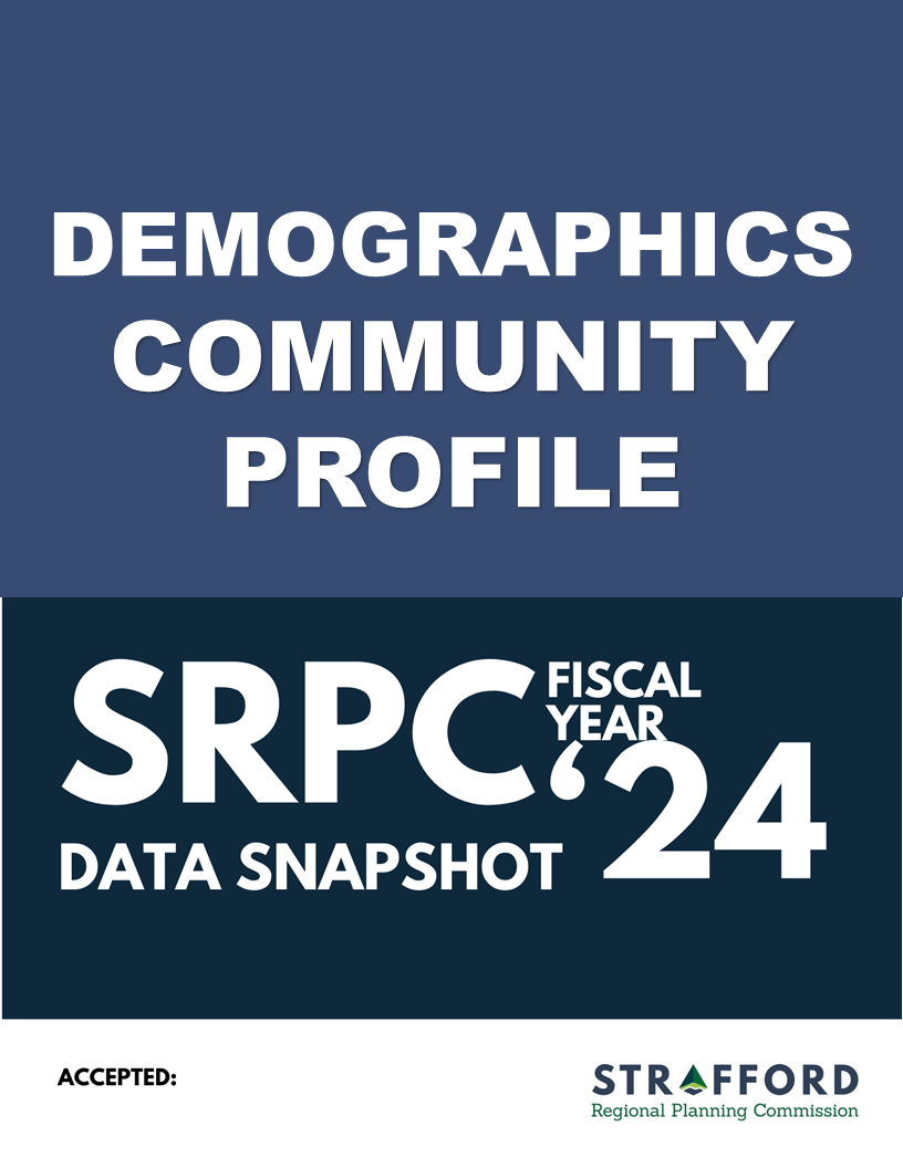 cover_datasnapshot_2024_communityprofile_demographics