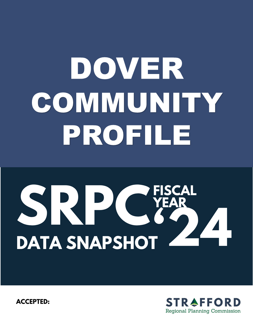 cover_datasnapshot_2024_communityprofile_dover