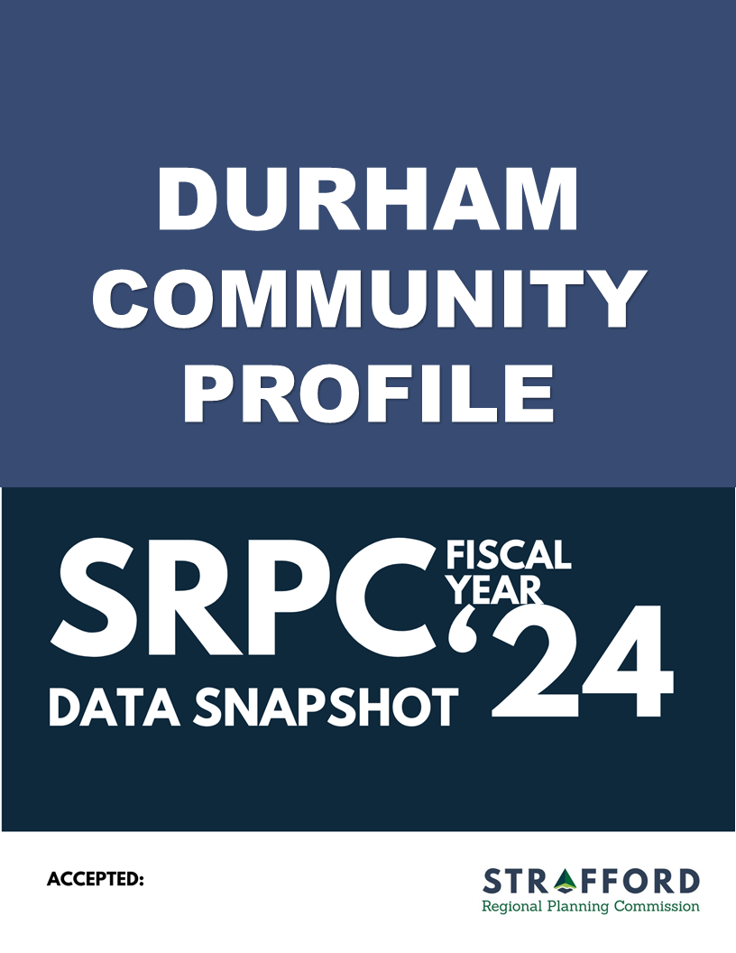 cover_datasnapshot_2024_communityprofile_durham