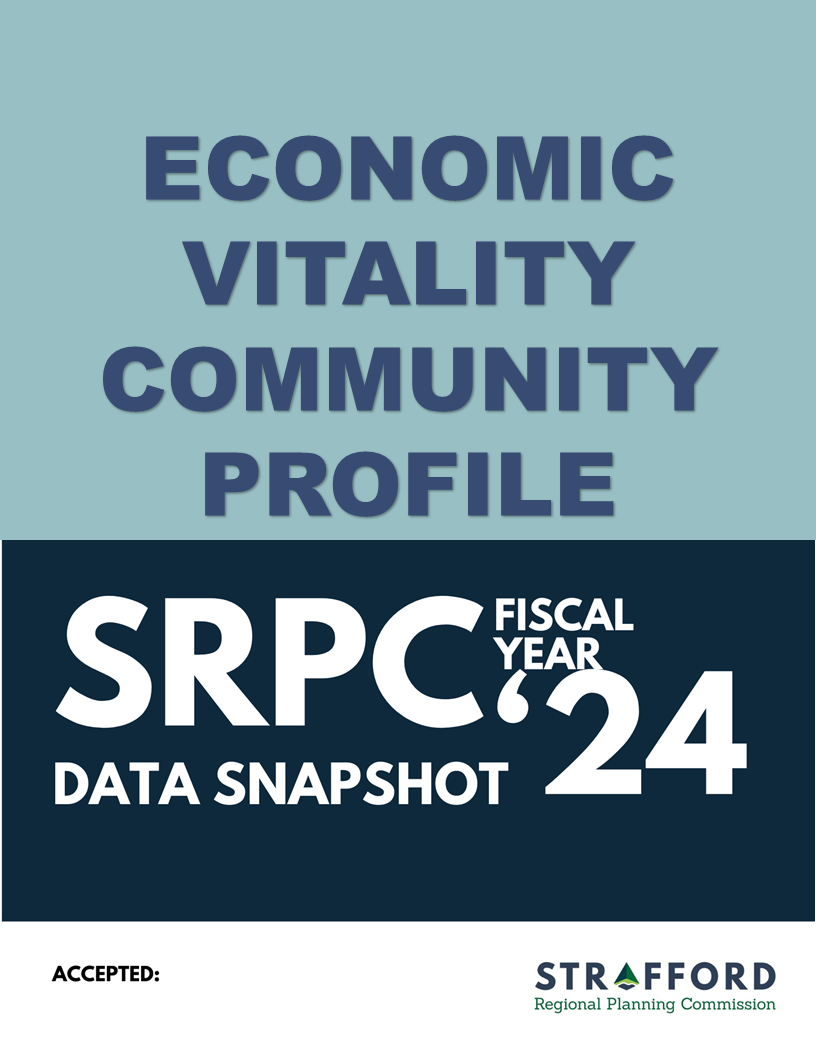 cover_datasnapshot_2024_communityprofile_economicvitality