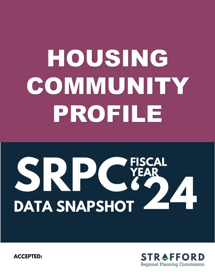 cover_datasnapshot_2024_communityprofile_housing