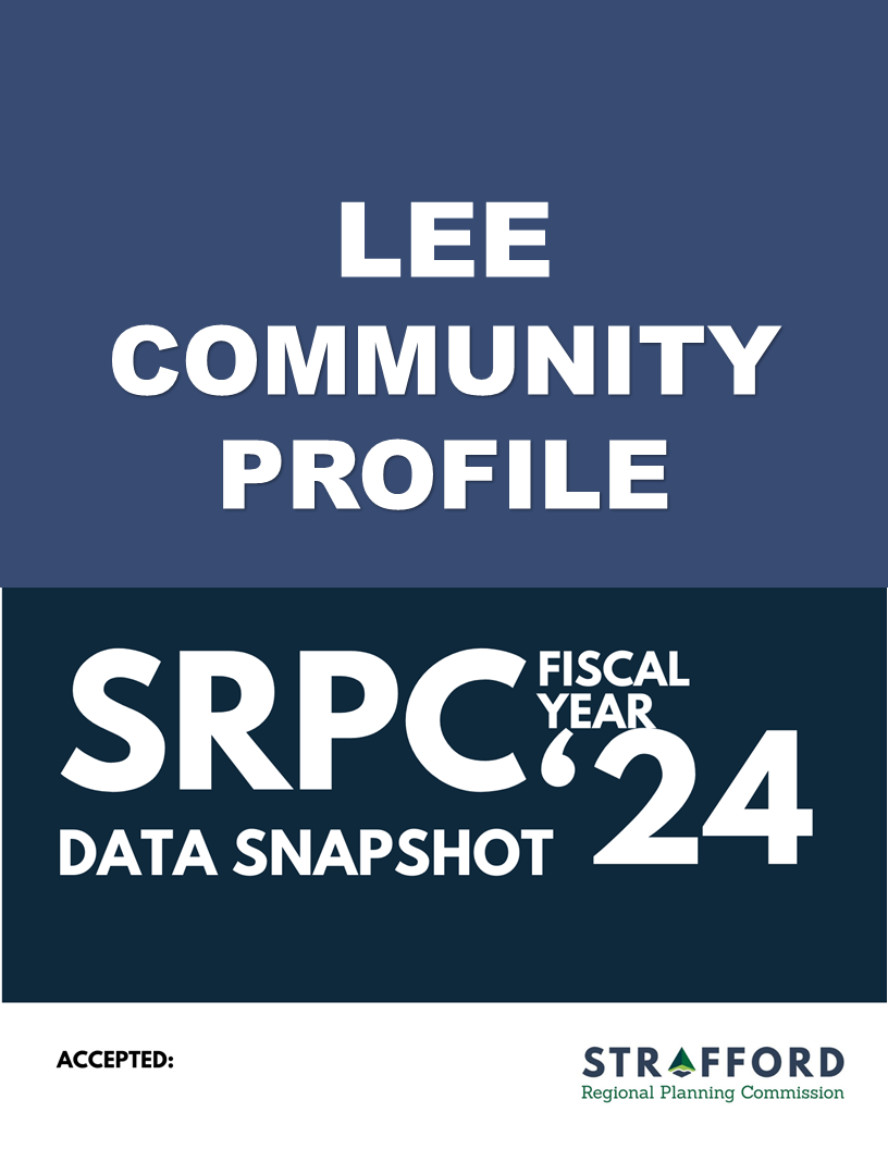 cover_datasnapshot_2024_communityprofile_lee