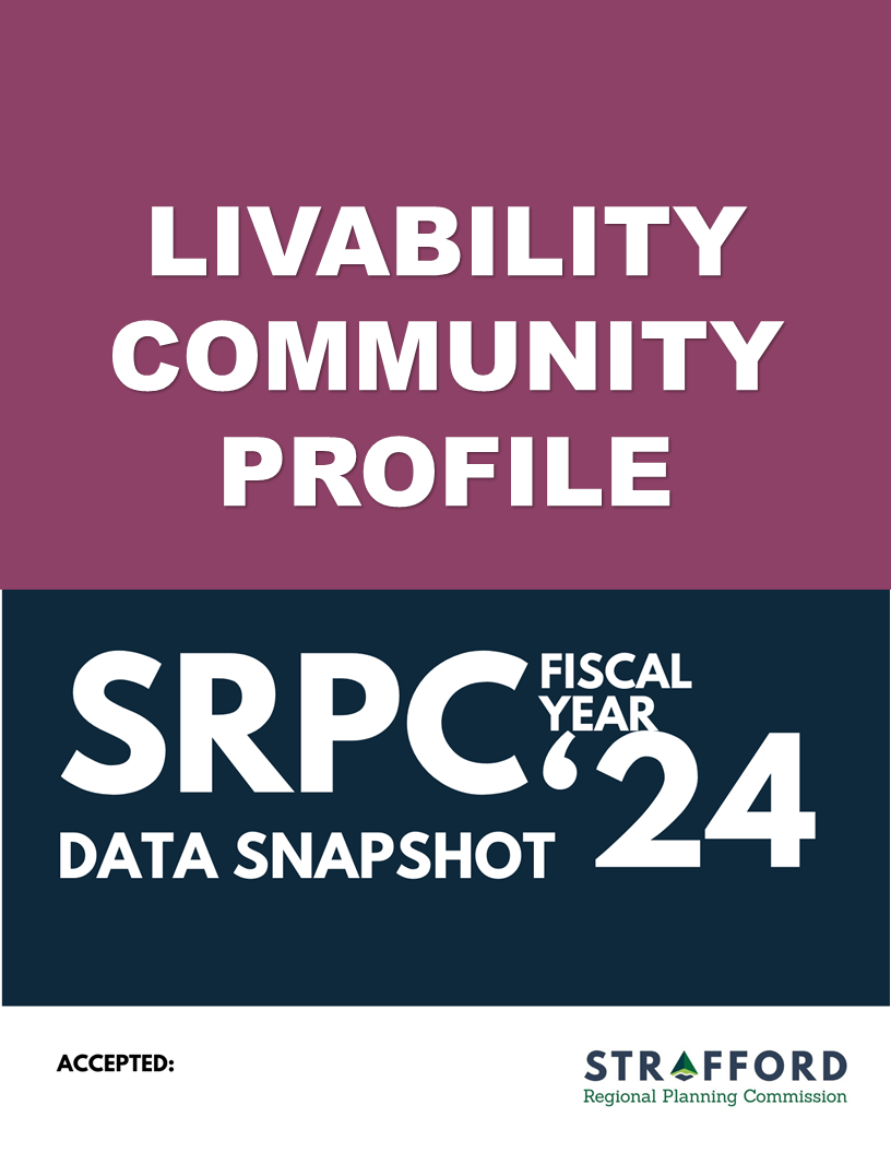 cover_datasnapshot_2024_communityprofile_livability