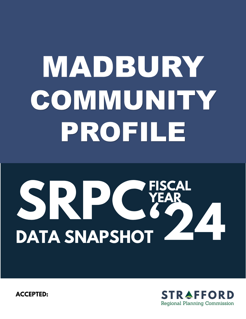 cover_datasnapshot_2024_communityprofile_madbury