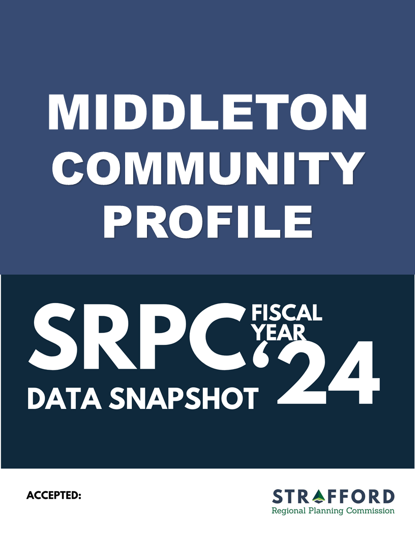 cover_datasnapshot_2024_communityprofile_middleton