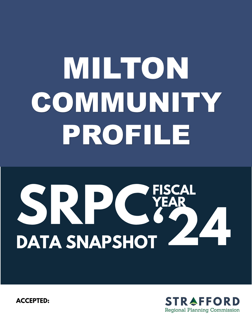 cover_datasnapshot_2024_communityprofile_milton